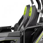 /images/slider/RZR/RZR xp 4 1000 EPS TITANIUM METALLIC/f14.jpg